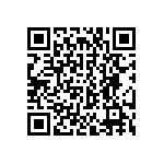 SDK-ZB2430-D-S-A QRCode