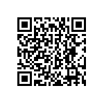 SDK-ZB2430-Q-S-U QRCode