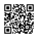 SDL-103-G-10 QRCode