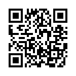 SDL-103-TT-10 QRCode