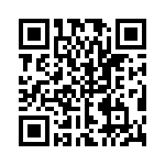 SDL-104-G-12 QRCode