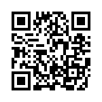 SDL-105-TT-11 QRCode