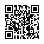 SDL-107-T-12 QRCode