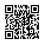 SDL-107-TT-11 QRCode