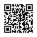 SDL-108-TT-11 QRCode