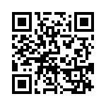 SDL-109-T-11 QRCode