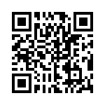 SDL-109-TT-12 QRCode