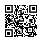 SDL-110-TT-10 QRCode