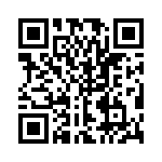 SDL-111-G-10 QRCode