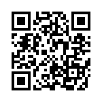 SDL-111-T-10 QRCode