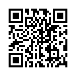 SDL-112-T-10 QRCode