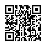 SDL-112-T-11 QRCode