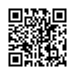 SDL-114-T-10 QRCode