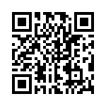 SDL-114-T-11 QRCode