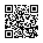 SDL-115-T-10 QRCode