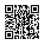 SDL-116-G-11 QRCode