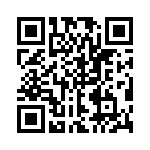 SDL-116-T-12 QRCode