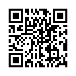 SDL-116-TT-10 QRCode