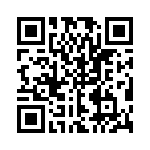 SDL-118-G-11 QRCode