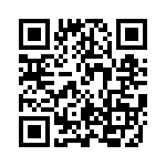 SDL-118-TT-10 QRCode