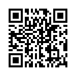 SDL-118-TT-11 QRCode