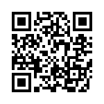 SDL-119-T-10 QRCode