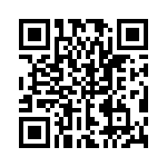 SDL-120-G-12 QRCode