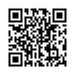 SDL-120-T-10 QRCode