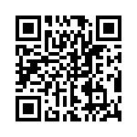 SDL-120-TT-12 QRCode