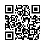 SDL-122-T-11 QRCode