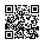 SDL-123-T-12 QRCode