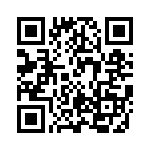 SDL-123-TT-10 QRCode