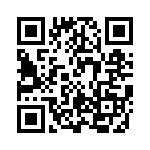 SDL-123-TT-11 QRCode