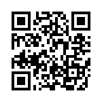 SDL-124-T-10 QRCode