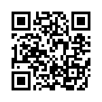 SDL-124-T-11 QRCode