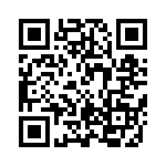 SDL-125-T-11 QRCode