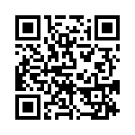 SDL-126-T-12 QRCode