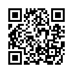 SDL-126-TT-10 QRCode