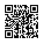 SDL-127-TT-11 QRCode