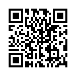 SDL-128-G-11 QRCode