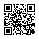 SDL-128-T-10 QRCode