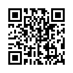 SDL-129-G-10 QRCode