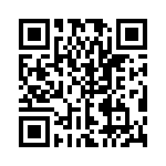 SDL-129-G-11 QRCode