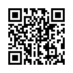 SDL-130-T-10 QRCode