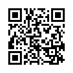 SDL-131-TT-12 QRCode