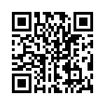 SDL-132-G-12 QRCode