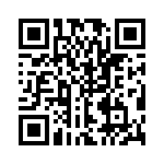 SDL-133-G-12 QRCode