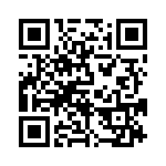 SDL-134-G-10 QRCode