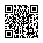 SDL-134-G-11 QRCode