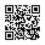 SDL-135-G-11 QRCode